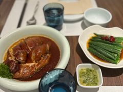 -港丽餐厅(杭大店)