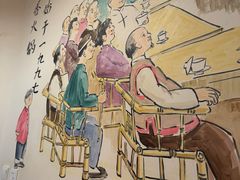 -飘香火锅(玉林西路店)