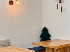 -via coffee(万象城店)