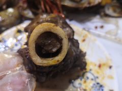-小柒家第一锹东北菜(城关店)
