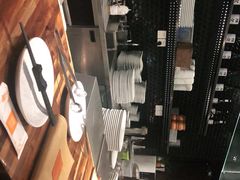 -橘焱胡同烧肉夜食(BFC外滩金融中心店)