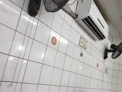-瑞安第一泡·后街泡泡(虹桥后街店)