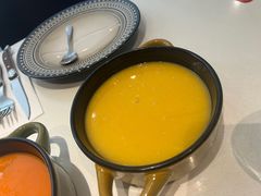 -西堤厚牛排(昆山店)