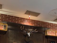 -骑士KTV(红谷滩万达店)