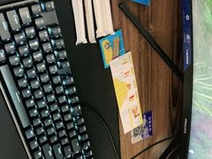 -栈逗电竞馆·胶囊房(萧山旺角城店)