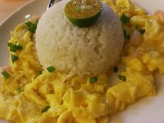 -来龙里 精致 东南亚餐室(万象城店)