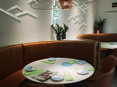 -川人百味(金安中央大街店)
