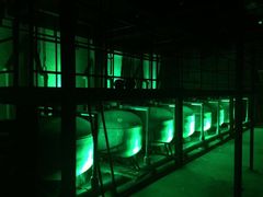 -CrossFit Tianfu
