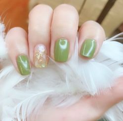 -艾薇美甲美睫