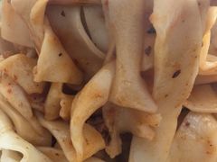 -三羊居食府(文艺路店)