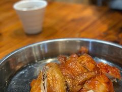 -农汤老店(顺联公园里店)