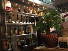 -潮中人·潮州菜(益乐路店)