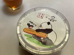 -小吊梨汤·北京菜·烤鸭(王府井银泰in88店)