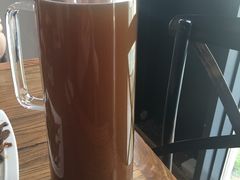 -俏湘私房菜(国贸店)
