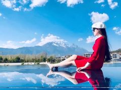 -清溪水库