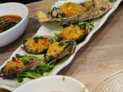 -阿杜打边炉(五江天街店)