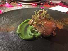 -wann lounge 低温慢煮牛排·清吧