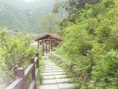 景观位-快活林烧烤(红新路店)