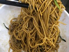 -老盛昌(胶州店)