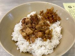 -圆宝台湾小吃(迎津街店)