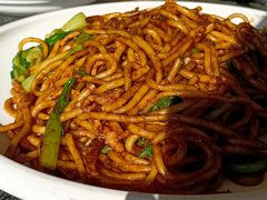 -莹珠阁·私房菜