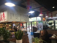-好灶头妈妈菜·柴火灶台鱼·千岛湖土菜地标美食