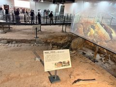 -南越王博物院(王宫展区)