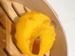 -眉州东坡(国贸店)