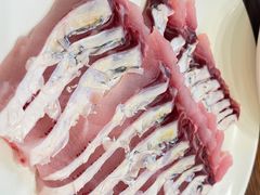 -正能量脆肉鲩火锅