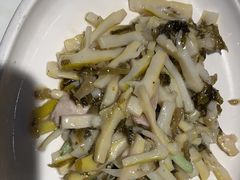 -小吴越·江浙融合菜(惠山万达广场店)