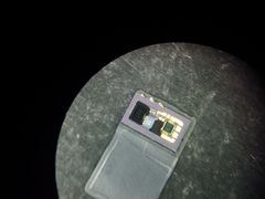 -铭修苹果华为手机平板维修服务(杨浦区店)