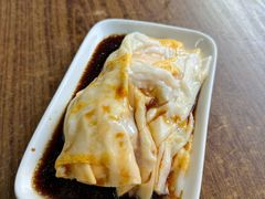 -穗银肠粉店(东川路店)