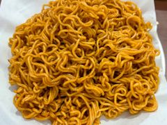 -水牛奶皇后糖水铺(深圳总店)