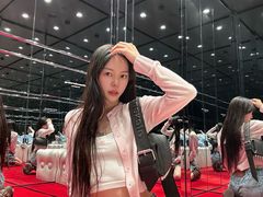 -杭州湖滨in77