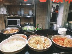 -西环肥仔螺蛳粉(总店)
