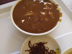 -护国寺小吃(地安门店)