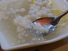 -串妹花式冰粉(乐山总店)