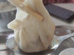 汤包-一刘汤包(杏林店)