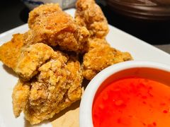 -炉鱼(无锡八佰伴中心店)