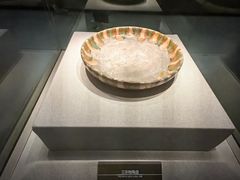 -嘉定博物馆