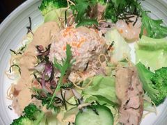 -卡朋西餐(扬名广场店)