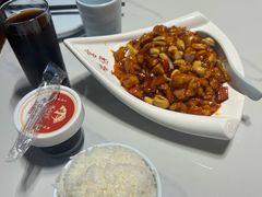 -峨嵋酒家(德内店)