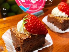 -阳光岛·海鲜盛宴(银泰中心in99店)