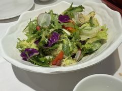 -玉林烤鸭店(黄村兴华店)