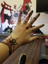 -OldsixTattoo刺青