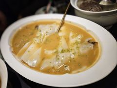 -華府(凯德晶萃店)