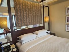 -深圳福田香格里拉大酒店