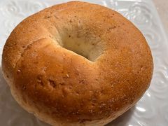 -天虹超市(大西洋店)