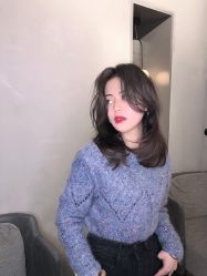 -SEBASTIAN塞巴斯汀