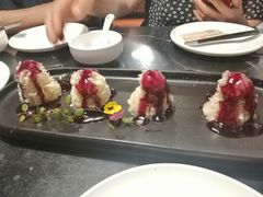 -大鸭梨烤鸭(甘家口店)